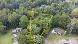 000 Mountainside Court - Photo 2