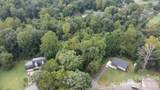 000 Mountainside Court - Photo 3