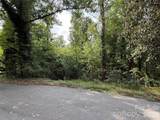 000 Mountainside Court - Photo 4