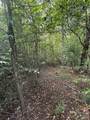 000 Mountainside Court - Photo 5