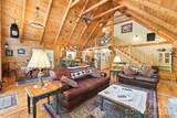 528 Manchester Road - Photo 11
