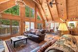 528 Manchester Road - Photo 12