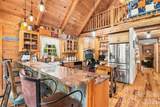 528 Manchester Road - Photo 13