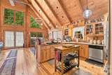 528 Manchester Road - Photo 14