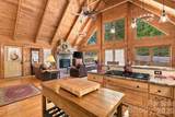 528 Manchester Road - Photo 15