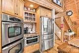 528 Manchester Road - Photo 16