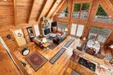 528 Manchester Road - Photo 17