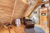 528 Manchester Road - Photo 18