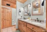 528 Manchester Road - Photo 19