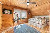 528 Manchester Road - Photo 20