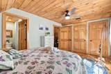 528 Manchester Road - Photo 21
