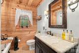 528 Manchester Road - Photo 22