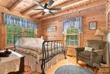528 Manchester Road - Photo 24