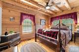 528 Manchester Road - Photo 26