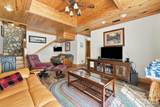 528 Manchester Road - Photo 27