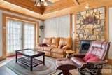 528 Manchester Road - Photo 28