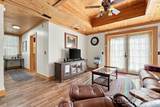 528 Manchester Road - Photo 29