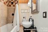 528 Manchester Road - Photo 30