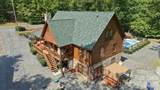 528 Manchester Road - Photo 4