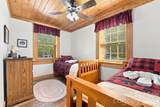 528 Manchester Road - Photo 31