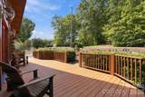 528 Manchester Road - Photo 33