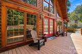 528 Manchester Road - Photo 34