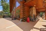 528 Manchester Road - Photo 35