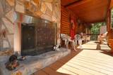 528 Manchester Road - Photo 36
