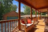 528 Manchester Road - Photo 37