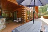 528 Manchester Road - Photo 38