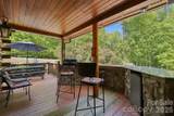 528 Manchester Road - Photo 39