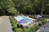 528 Manchester Road - Photo 40