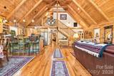 528 Manchester Road - Photo 5