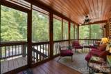 528 Manchester Road - Photo 41
