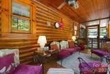 528 Manchester Road - Photo 42