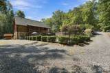 528 Manchester Road - Photo 43