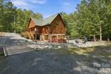 528 Manchester Road - Photo 44