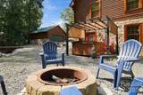 528 Manchester Road - Photo 45