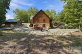 528 Manchester Road - Photo 46
