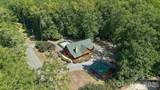 528 Manchester Road - Photo 47