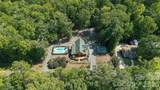 528 Manchester Road - Photo 48