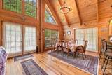 528 Manchester Road - Photo 6