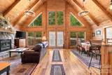 528 Manchester Road - Photo 8