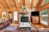 528 Manchester Road - Photo 10