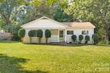 1733 Merry Oaks Road - Photo 1