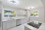 1733 Merry Oaks Road - Photo 11