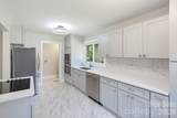 1733 Merry Oaks Road - Photo 12