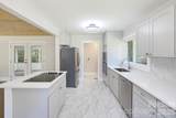 1733 Merry Oaks Road - Photo 13