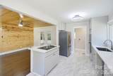 1733 Merry Oaks Road - Photo 14