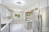 1733 Merry Oaks Road - Photo 15